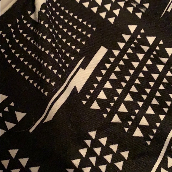 LuLaRoe Randy - Picture 3 of 3